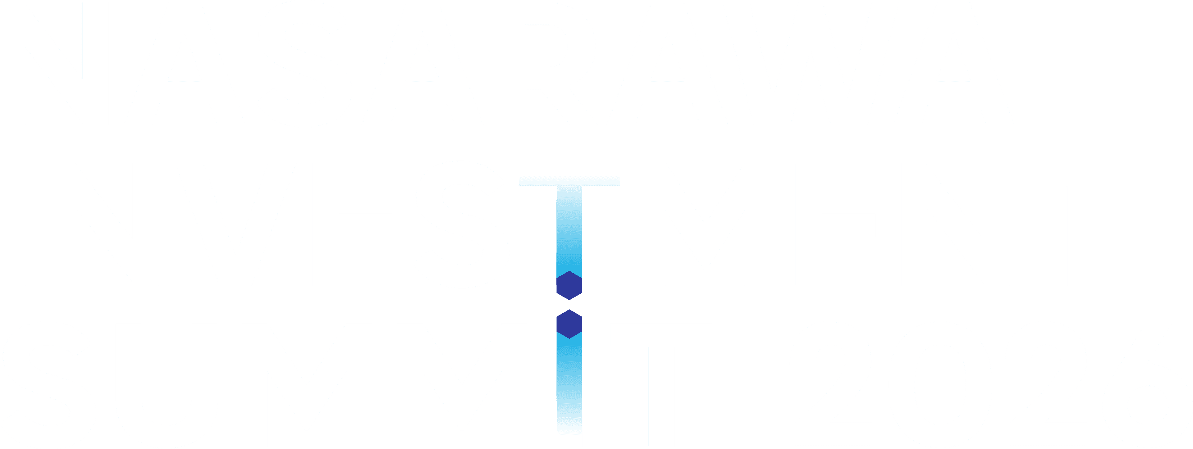 Nasarawa Investment Summit 2026